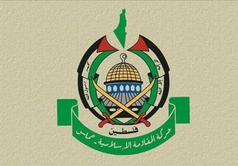 حماس: السلوك العدواني تجاه أهالي الشيخ جراح يتطلب تصعيد المواجهة مع العدو المحتل